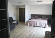 Gran Hotel Don Juan Resort