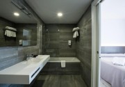 Gran Hotel Don Juan Resort