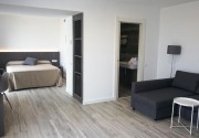 Gran Hotel Don Juan Resort