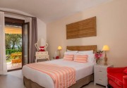 Hotel Sant Pere del Bosc