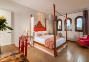 Hotel Sant Pere del Bosc
