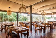 Hotel Sant Pere del Bosc