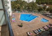 Nautic Park