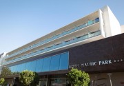 Nautic Park