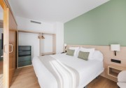 Nm Suites Hotel