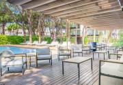 Nm Suites Hotel