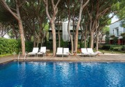 Nm Suites Hotel