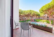 Salles Hotel And Spa Cala Del Pi