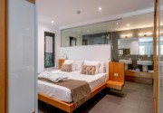 Salles Hotel And Spa Cala Del Pi
