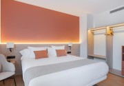 Salles Hotel And Spa Cala Del Pi