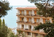 Santa Marta
