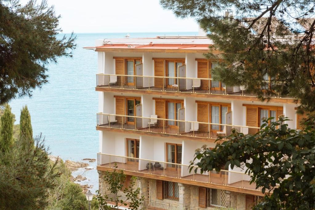 Santa Marta