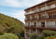 Santa Marta