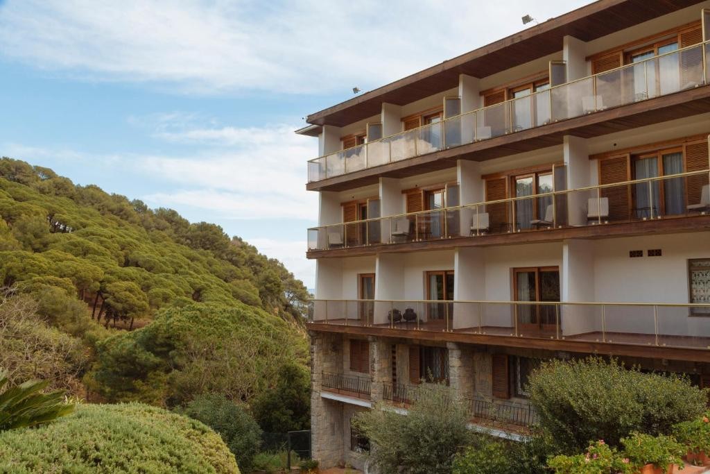 Santa Marta