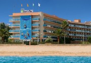 Surf-Mar