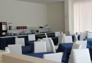 HOTEL MARINA