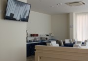 HOTEL MARINA