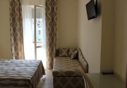 HOTEL MARINA