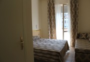 HOTEL MARINA
