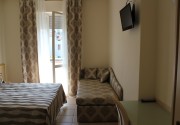 HOTEL MARINA
