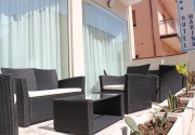 HOTEL MARINA