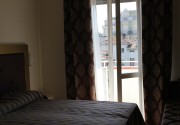 HOTEL MARINA