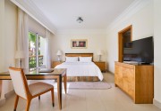 SWISSOTEL SHARM El SHEIKH All INCLUSIVE COLLECTION