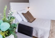 Planas Hotel