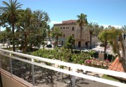 Planas Hotel