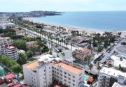Planas Hotel