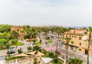 Planas Hotel