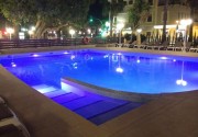 Planas Hotel