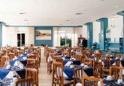 Planas Hotel