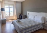 Planas Hotel