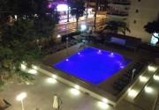 Planas Hotel