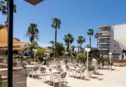 Planas Hotel