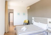 Planas Hotel