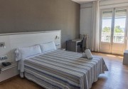 Planas Hotel