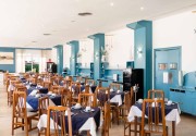 Planas Hotel