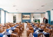 Planas Hotel
