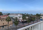 Planas Hotel