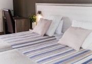 Planas Hotel