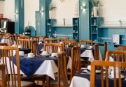 Planas Hotel