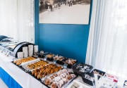 Planas Hotel