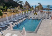 Best Western Mar Menuda