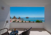 Best Western Mar Menuda