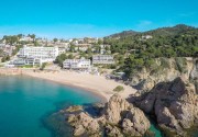 Best Western Mar Menuda