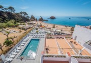Best Western Mar Menuda