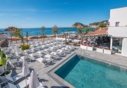 Best Western Mar Menuda