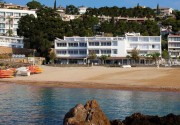 Best Western Mar Menuda